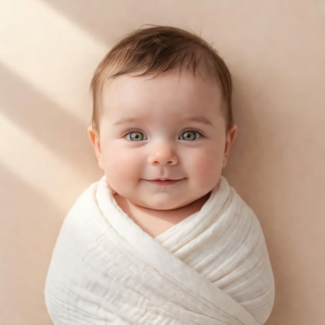 Future baby generator result for couples